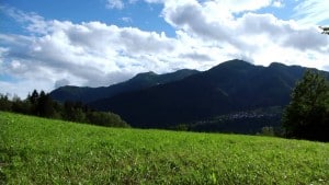 Inchiesta-in-Carnia-di-Dante-Spinotti-Trailer