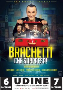 Brachetti che Sorpresa_Grafica vert