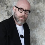 Mario Biondi