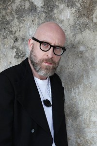 Mario Biondi(1)