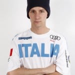 Sebastian Colloredo (Foto Pentaphoto)