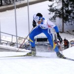 Simone Ferigo