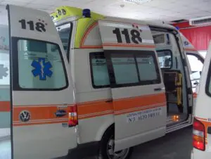 ambulanz2