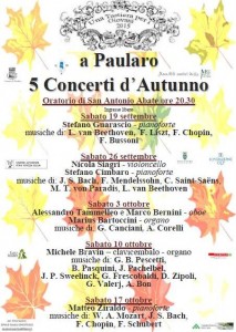 autunno