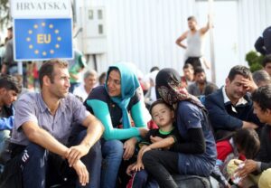 migranti-croazia-pericoli