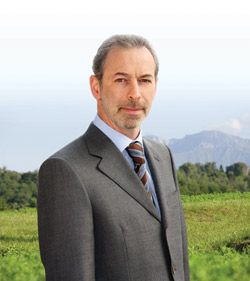 Paolo Menis