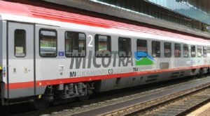 treno_micotra