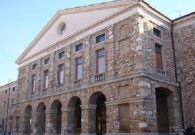 Incidente mortale a Trasaghis, chiuse le indagini