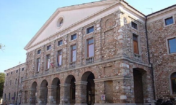 Omicidio Venier, Maylin Castro resta in carcere