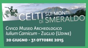 zuglio_celti-sui-monti-smeraldo-630x340