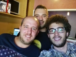 11336834_10206926065420584_2673069696533569448_o