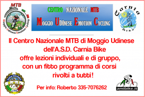 12014987_996712610400891_359403280792019044_o