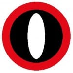 19799_10153266913064570_4606068745352668186_n