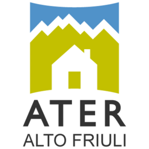 Ater Alto Friuli