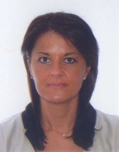 Donatella Schiff