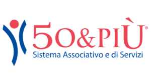 LOGO-50