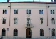 Tolmezzo, contributi alle associazioni ancora fermi, Moser: «Ritardo inaccettabile