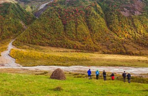 Visite_Guidate Aigae