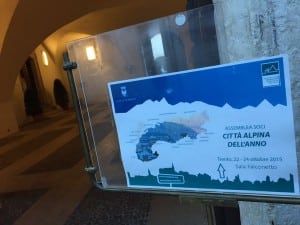 brollo città alpina