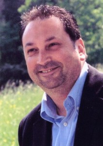 Luigi Cacitti