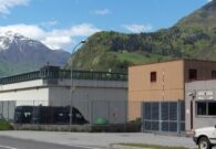 Maxi controllo in carcere a Tolmezzo, 80 detenuti perquisiti, tre cellulari sequestrati
