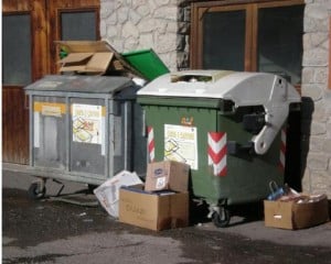 cassonettipieni