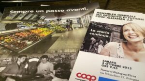 coop nordest alleanza