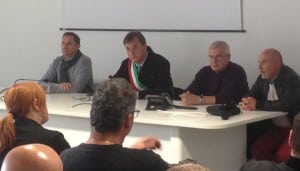 coopca amaro relatori