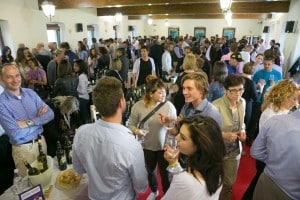 degustazione einprosit