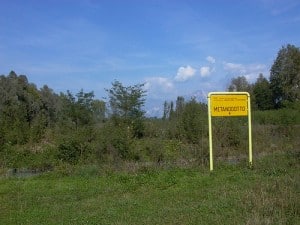 foto metanodotto 1