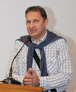 franco colautti