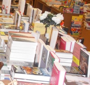 libreria libri nieddu