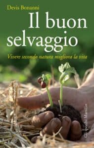 libro devis bonanni