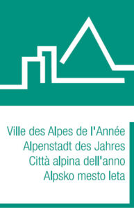 logo città alpine1