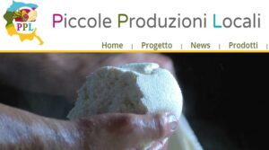 logo piccole prod locali