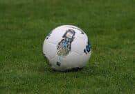 Violenza nel calcio, per due week-end in FVG le partite inizieranno con 5′ di ritardo