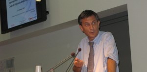 Paolo Cattabiani 