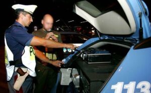 polizia_stradale droga test