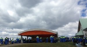 protezione civile zoncolan (800x428)