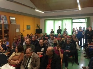 pubblico 2 csm tolmezzo