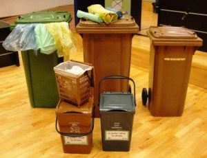 raccolta-porta-a-porta