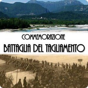 ragogna_commemorazione-battaglia-tagliamento
