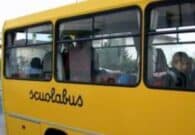 Scuolabus e pre-post accoglienza, aperte le iscrizioni in quattro Comuni della Carnia