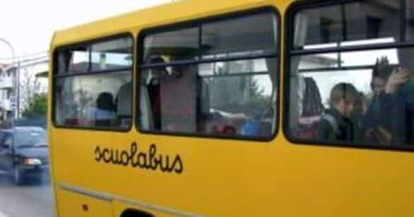Scuolabus e pre-post accoglienza, aperte le iscrizioni in quattro Comuni della Carnia
