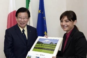 serracchiani giapponesi