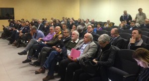 sindaci assemblea anci