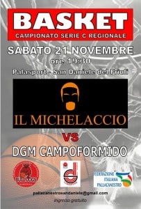 12239981_178321892514848_518542169682058399_n