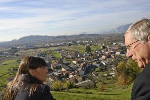 63029_2serracchianiCastelloArtegna28nov15