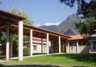 Genitori in dialogo al nido d’infanzia Arcobaleno di Tolmezzo