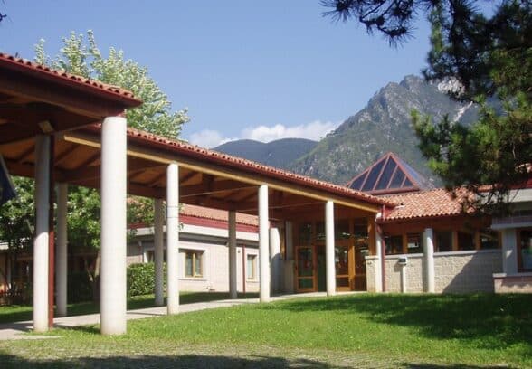 Genitori in dialogo al nido d’infanzia Arcobaleno di Tolmezzo